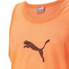 Puma Sleeveless Pullover Round Neck Vest Men Tops 65725145