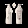 Qianxiang Amino Acid Shower & Shampoo Duo