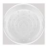 ZISIZ Ceramic Steamer Basket for Midea Rice Cookers