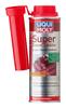 LIQUIMOLY Super Diesel Additive for Engine Cleaning, Diesel Fuel, 250ml, 20868 (Liqui Moly)