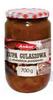 Zuppa Goulash Ankor 700g