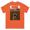 Dune - Jaws T Shirt