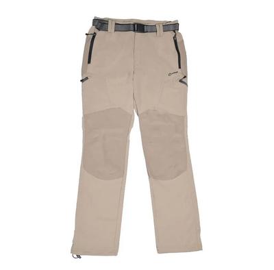 Lhotse Fabio Pants
