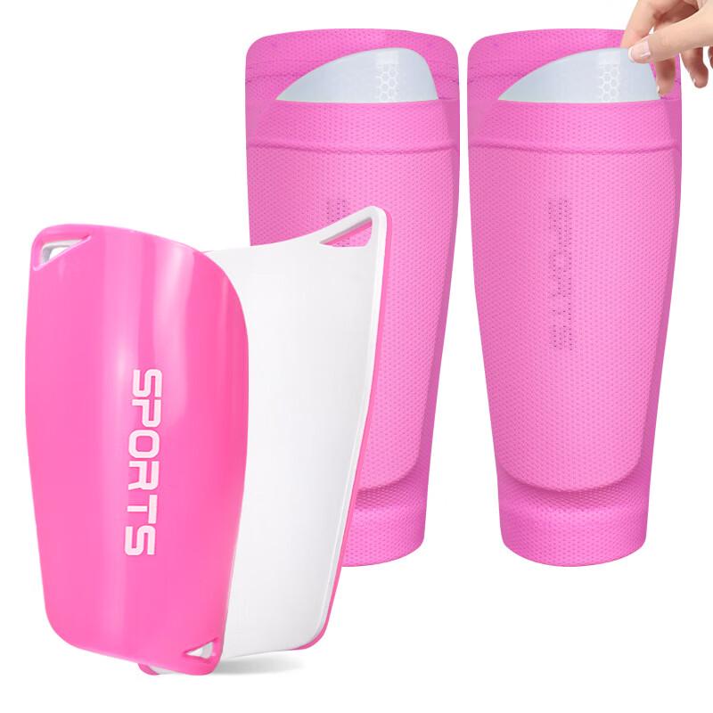 Dingbai Soccer Shin Guard Sleeves