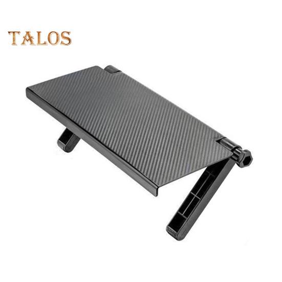 Raft TV Suport de depozitare pentru router Design puternic, care suportă sarcina, anti-alunecare, ușor de instalat Dormitor TV Raft superior Suport de agățat pe perete