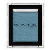 The Eye Color M108 [Matte] [Blue Hawaiian] [Blue Sky Mood] 1 Piece (x 1)