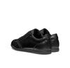 Geox U Renan Sneakers