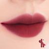 [rom&nd] Blur Fudge Tint 14 Shades