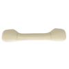 Handle Top Pull Grab Accessories Car Easy Installation Parts Spare For LEXUS For RX350 IS250 High Quality Long Lasting