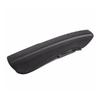Pu Leather Car Truck Armrest Seat Arm Rest Wear-Resisting Right Side Universal