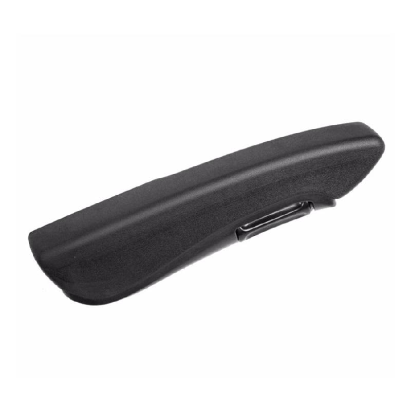 

Pu Leather Car Truck Armrest Seat Arm Rest Wear-Resisting Right Side Universal