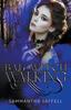Libro Bad Witch Walking : 1