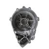 Engine Stator Cover Crankcase For Kawasaki Z750 Z 750 2007-2012 2008 Motorcycle
