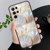 Phone Case For Samsung A17 A55 A16 A56 A35 A15 A53 A54 A33 A34 A25 A05S A52 A52S A07 A26 A06 Shell Summer Beach