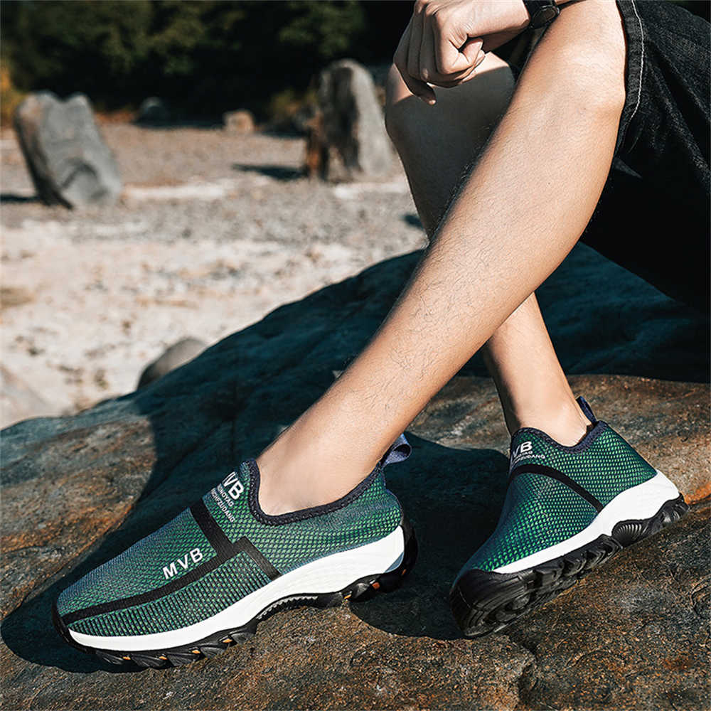 Fashion 45-46 Rubber Sole Brand Shoes Sneakers Loafers Tenis Fast Men's Volleyball Sneakers Sport Pretty Particular Beskete