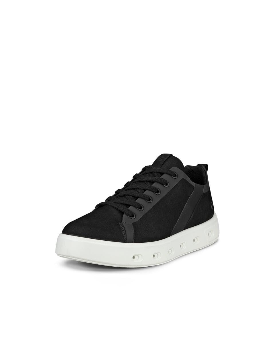

Кроссовки Street 720 см 3E [Echo] женские ЧЕРНЫЕ/ЧЕРНЫЕ 25.0
