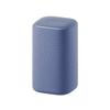 Xiaomi Super Xiaoai AI Smart Speaker OH2 CN Plug (adapter Included)