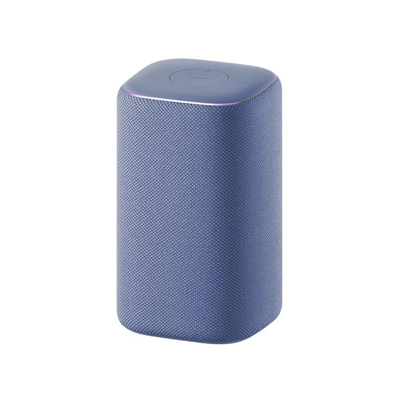

Xiaomi Super Xiao AI Smart Speaker (CN version)