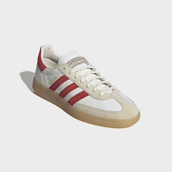 Adidas Handball Spezial Ih6587