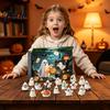 Acessórios para festas – Decorações de Natal