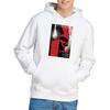 STAR TREK Mens The Next Generation Season 3 Episode 5 Hoodie