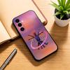 G-Gunna Album Rapper Singer  Phone Case For Samsung Galaxy A73,A72,A71,A70,A53,A52,A51,Soft Silicone Black Cover