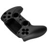 Controller Replacement Button Replacement Shell DIY Accessories for PS5 Controller