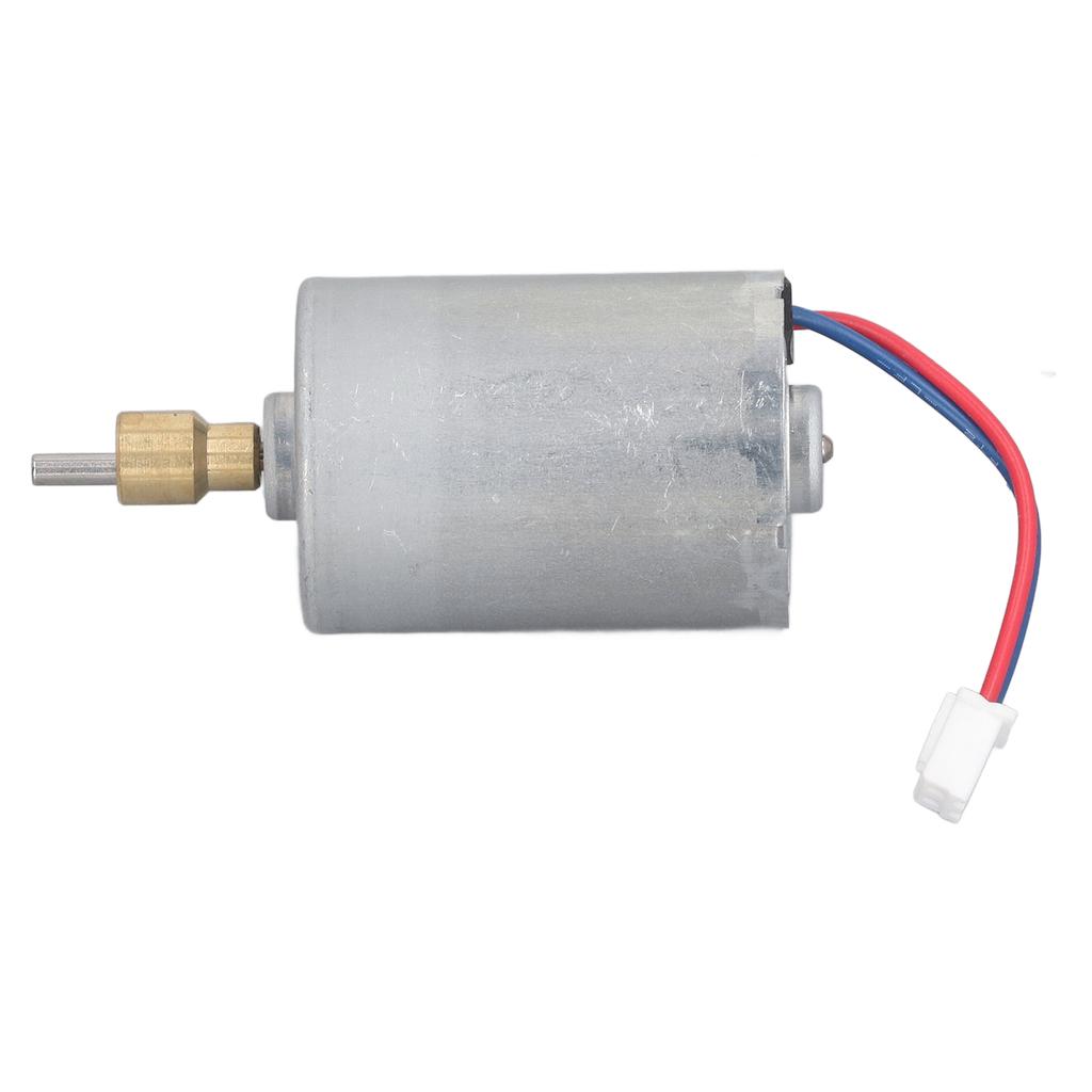 Replacement Brushless Motor for 870 880 810 825 802G 673N Hair Clipper High Rotation Speed Hair
