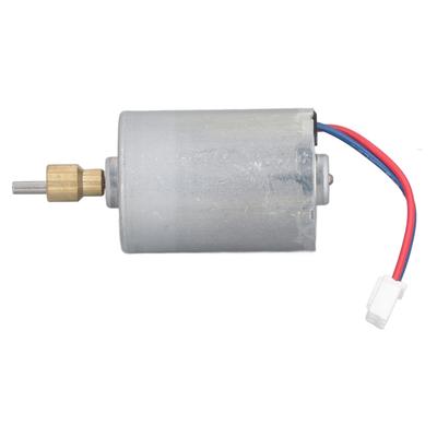 Moteur Brushless de Rechange pour Tondeuse à Cheveux 870 880 810 825 802G 673N Cheveux Haute Vitesse de Rotation