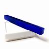 Natural Blue Sapphire 58.8ct Uncut Rough Certified Loose Gemstone