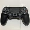 PlayStation 4 Pro Jet Black 1TB (CUH-7200BB01) [Discontinued by Manufacturer]