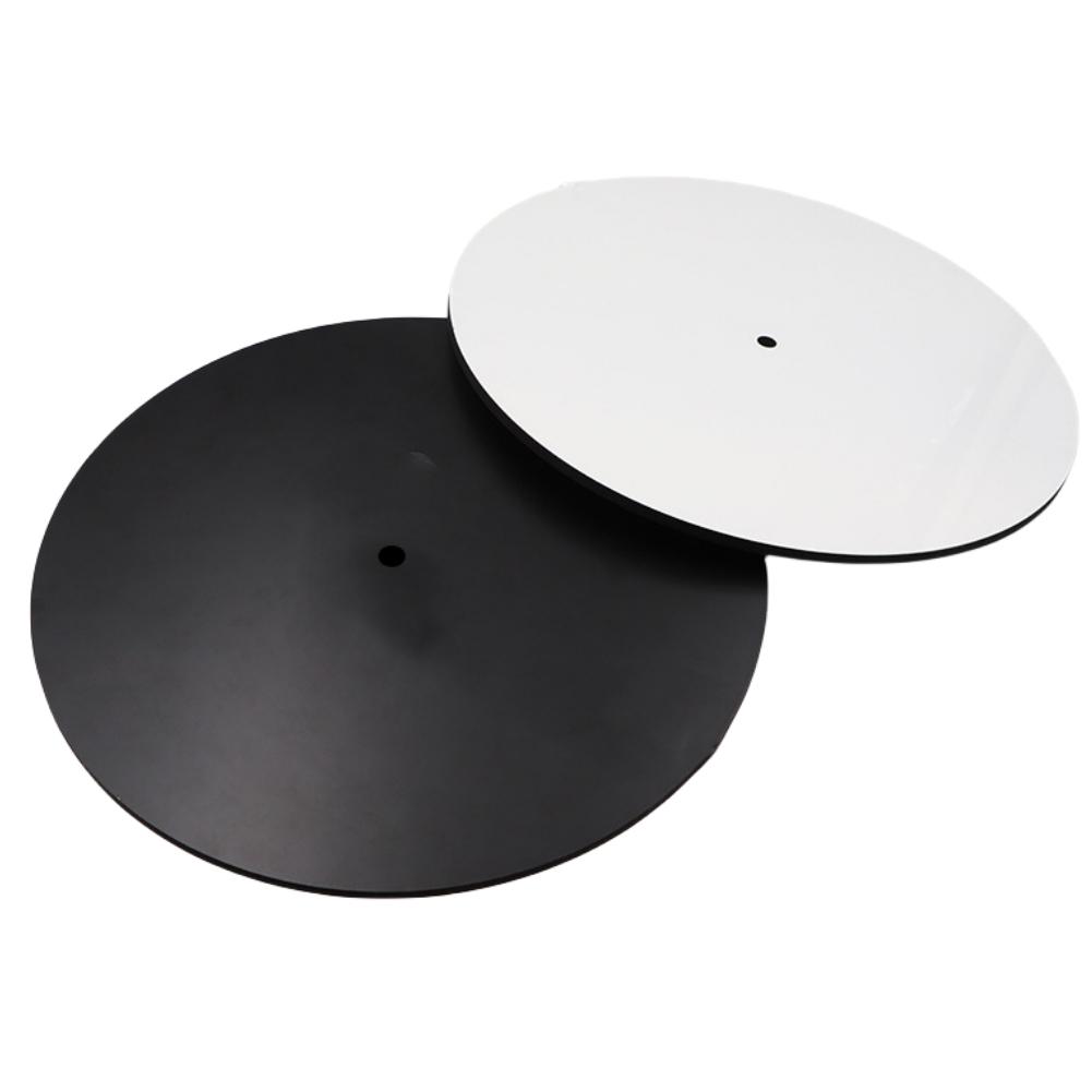 8 10 12 Inch Blank Clock Face Blank Clock DIY Face