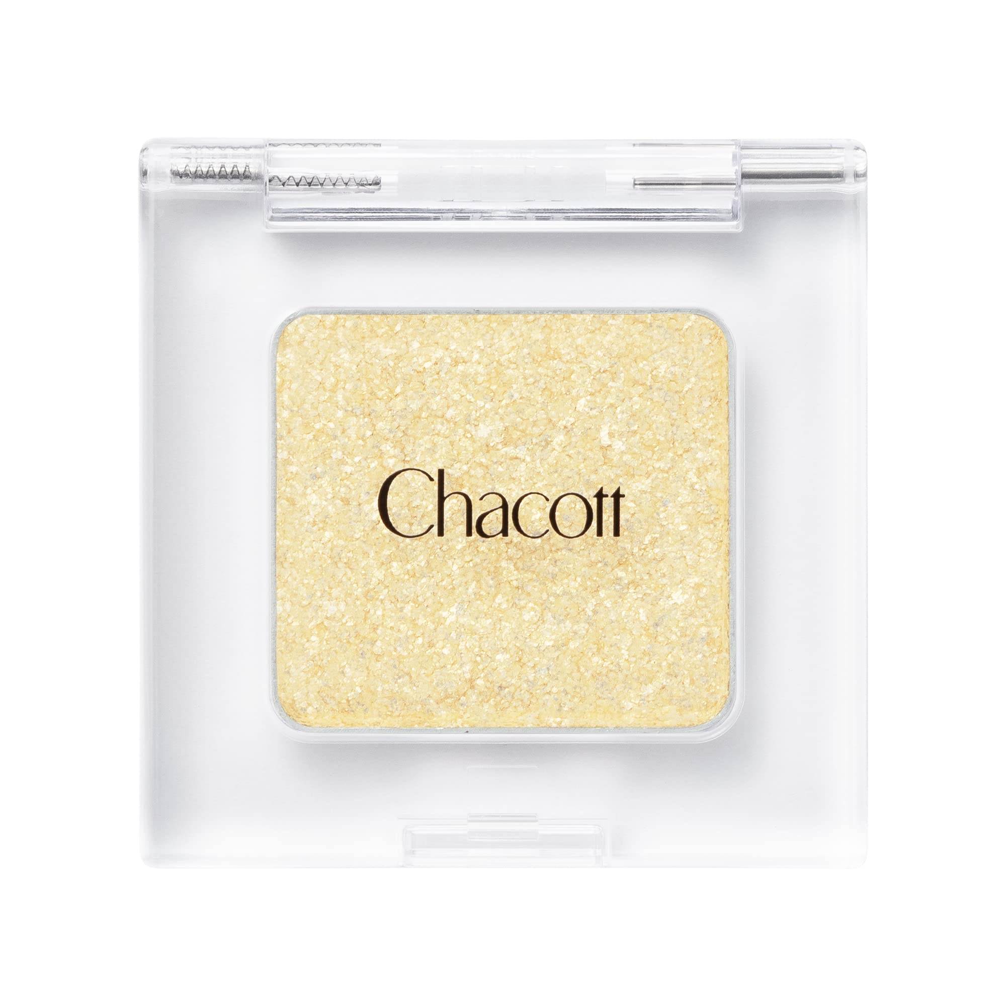 

Chacott Multicolor Variation Sparkle SP04