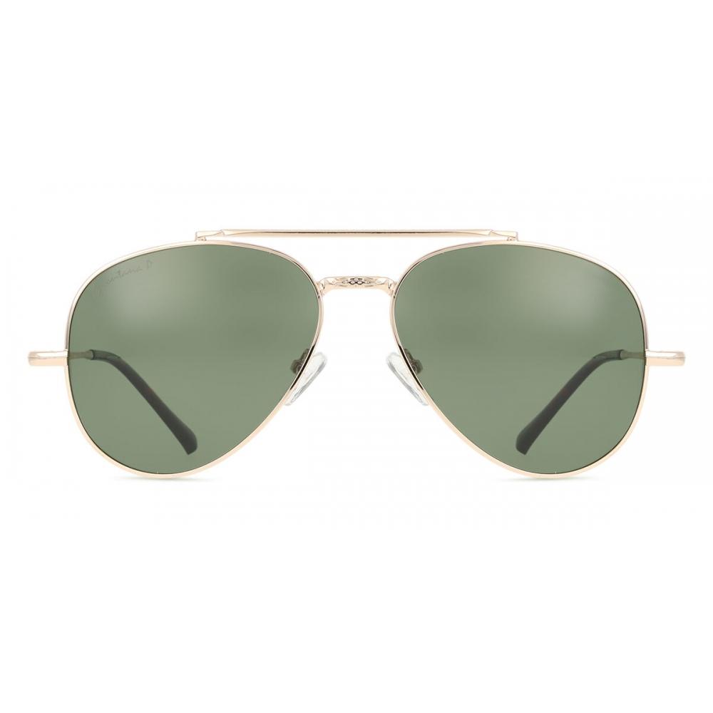 

Montana Eyewear Mp185 Polarized Mp185 Unisex Sunglasses 58-17-140