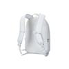 Nike Heritage Eugene Winterized Backpack Unisex Backpack White DN3592-043