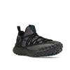 Nike ACG Mountain Fly Low Černá Zelená Abyss Unisex Tenisky DC9660-001