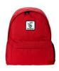 De Martini 501B Red Basic Backpack