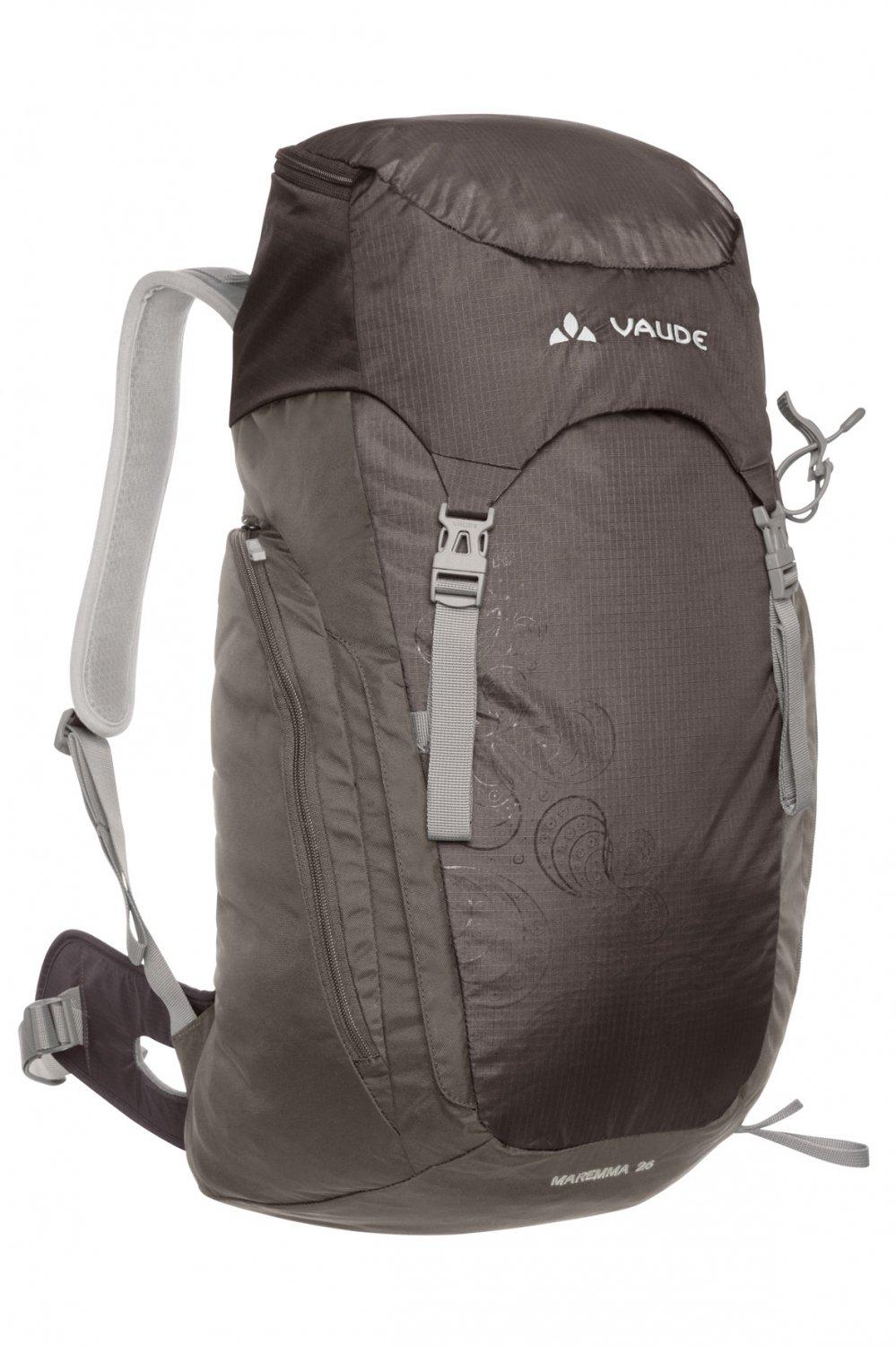 [Vaude] Backpack Malema 32 11953 5090 Coconut