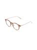 Kalin [Blue Light Lens] Roy R C2