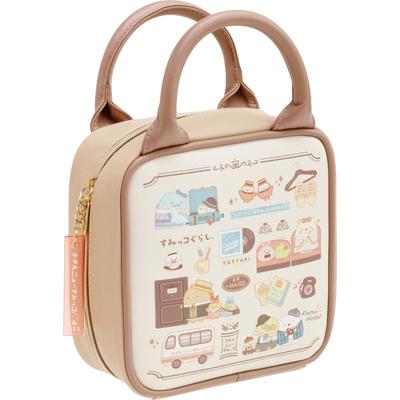 Puzdro Sumikko Gurashi CA45201 San-X