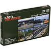 KATO N Gauge Local Home Accessories 23-132 Model Train Supplies
