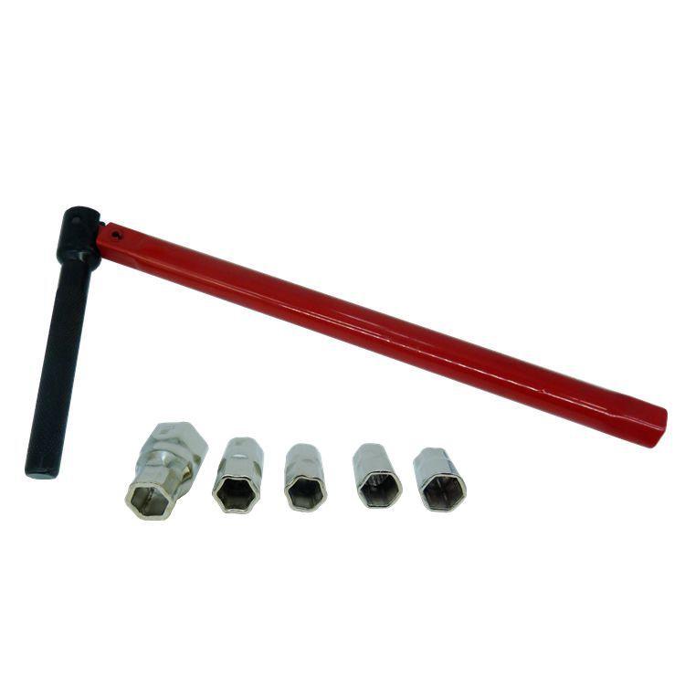Kehong Basin Faucet Socket Wrench 8-13mm