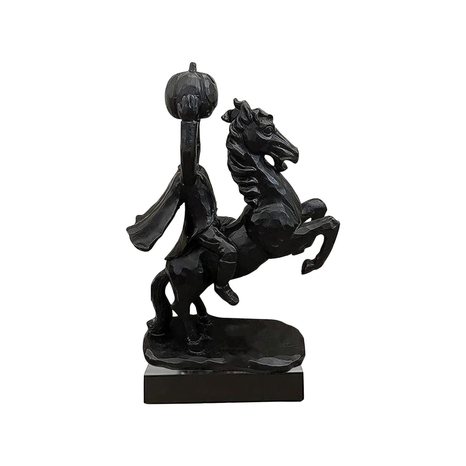 

Interesting Desktop Atmosphere Decoration, Let You Be Full Of Festive Atmosphere One Size