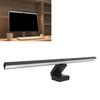 Monitor Light Bar 3  able Light Modes Stepless Dimmable Touch Control Computer Screen Light Bar for   Home