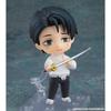 Good Smile Company Nendoroid Jujutsu Kaisen Okkotsu Yuta Shibuya Incident Ver. Non-scale Plastic Painted Movable Figure