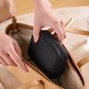 3-in-1 Design Travel Storage Bag Shockproof Portable Storage Bag for ChillPill FA02X Outdoor Use