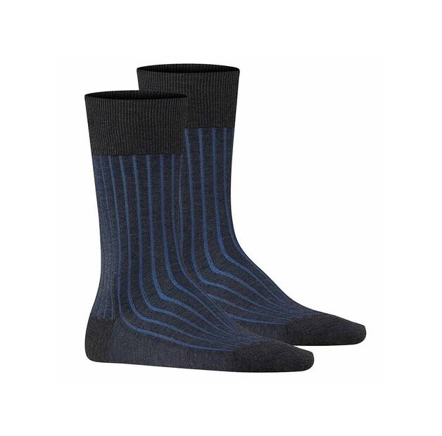 Носки длинные Falke 27772 EU 43_44