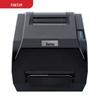 Pantone LT101-CS Barcode & QR Code Label Printer