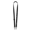 Tech-Protect C6S Rope Crossbody Black