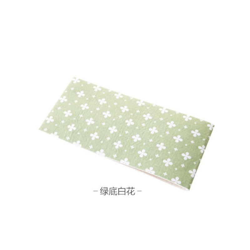 Kitchen Self-adhesive Sink Stickers Waterproof Film for Kitchen Sink Vegetable Basin Glue for Bathroom Sink Home Decoration Glue